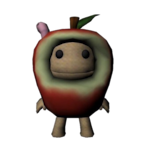 YoBoiBanjo's Avatar'
