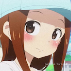 Kiritothecrack1's Avatar'