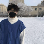 Pluviophile_Q's Avatar'
