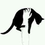 C7anss's Avatar'