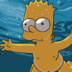 Henk_91's Avatar'