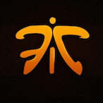BunkerinoZar's Avatar'
