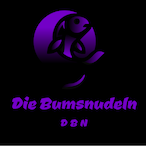 DBN_Evo's Avatar'