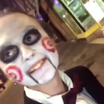 KeironRandy's Avatar'