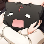 PSI SLAMMED's Avatar'