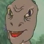 soggynoodle69's Avatar'