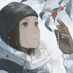 Larpn yuu's Avatar'