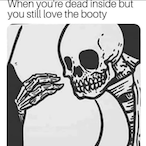 JustOneJCM's Avatar'