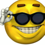 Mr.NecroFeelYa's Avatar'