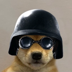 Se6terMogging's Avatar'