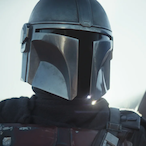 GeneralPhilp's Avatar'