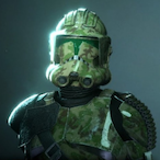 Rapture.js's Avatar'