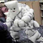 De4dBlunts's Avatar'