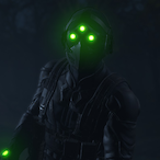 Sienimahonen's Avatar