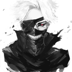 R6R3Ys's Avatar'