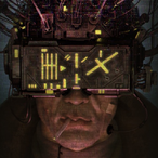 johnmatthewgrey's Avatar