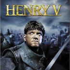 Henry_The_V's Avatar'