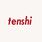 I0Shi's Avatar'