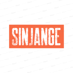 Sin-Jange's Avatar'