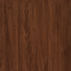 a305329506's Avatar'