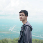 Bus45's Avatar'