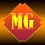 cph_mikky's Avatar'