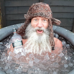 DickensCider_'s Avatar'