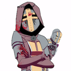 Pricefieldd's Avatar'