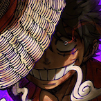 Tscheschicho's Avatar'