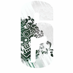 mhmd_2311's Avatar'