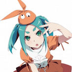 GakyoRouzin's Avatar'