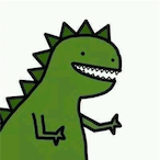 IM-LITTLE-EYE's Avatar'