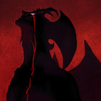 It-Z_Mike's Avatar'