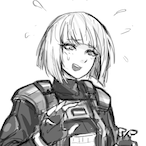 UnaPersonaNrml's Avatar'