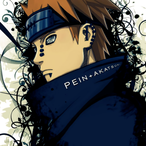 xKINGZOROx's Avatar'
