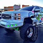 temp-387931's Avatar'