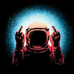 doyface's Avatar'