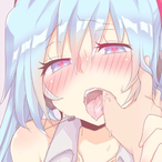 acorntatertot's Avatar'