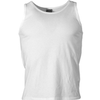 White_Tanktop's Avatar'