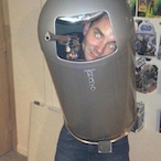TheFrameMogger's Avatar'