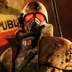 AI_BurkinaFaso's Avatar'