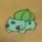 lompi744's Avatar'