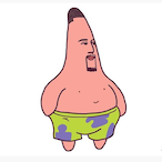 fdgsdff's Avatar'