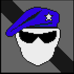 Sove-TreeNewBee's Avatar'