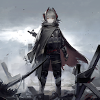 Asuarxe's Avatar'