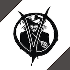 ximming67's Avatar'