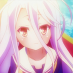 Hito_17's Avatar'