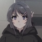 kinqxy's Avatar'