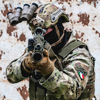 tired-someone1's Avatar'