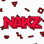 Nakz 0001's Avatar'